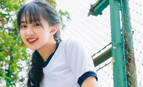 女友生气了如何哄好？有效方法与建议（2025版）
